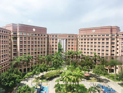 Blk 497F Tampines Street 45 (Tampines), HDB 5 Rooms #149177422